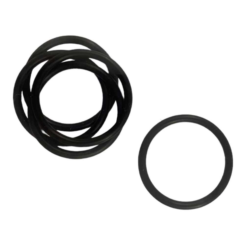 O Ring for Intermediate Gear Shaft 532323